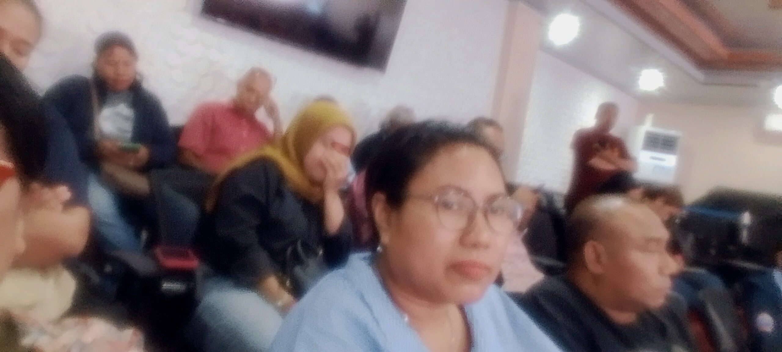 img-1751888465.jpg