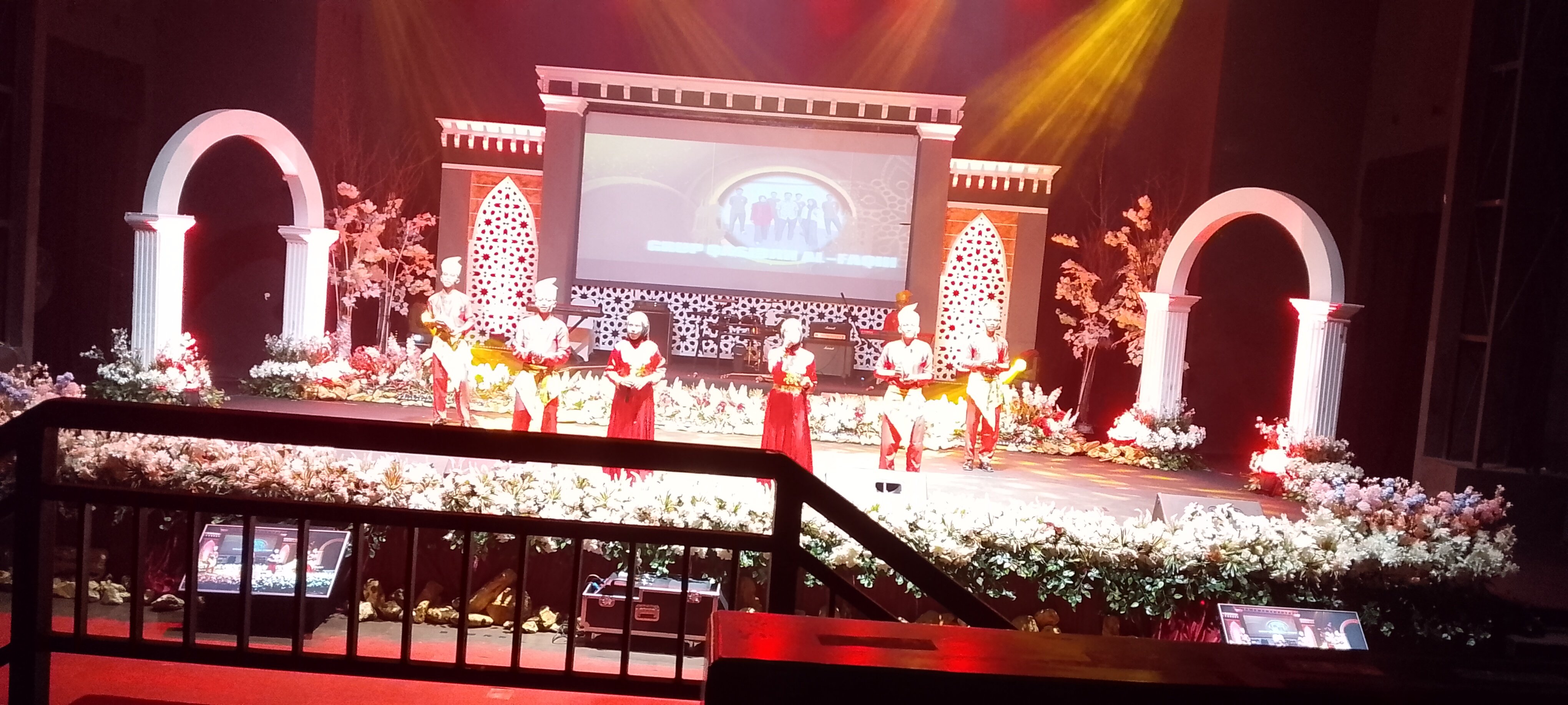 img-1752002390.jpg