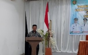 img-1752150165.jpg