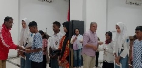 img-1752302407.jpg