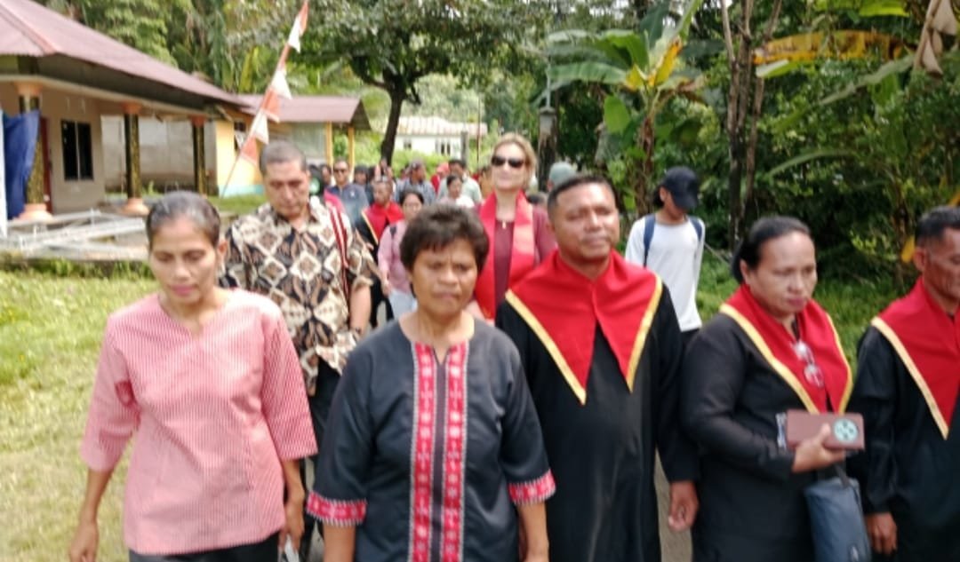 img-1752350921.jpg