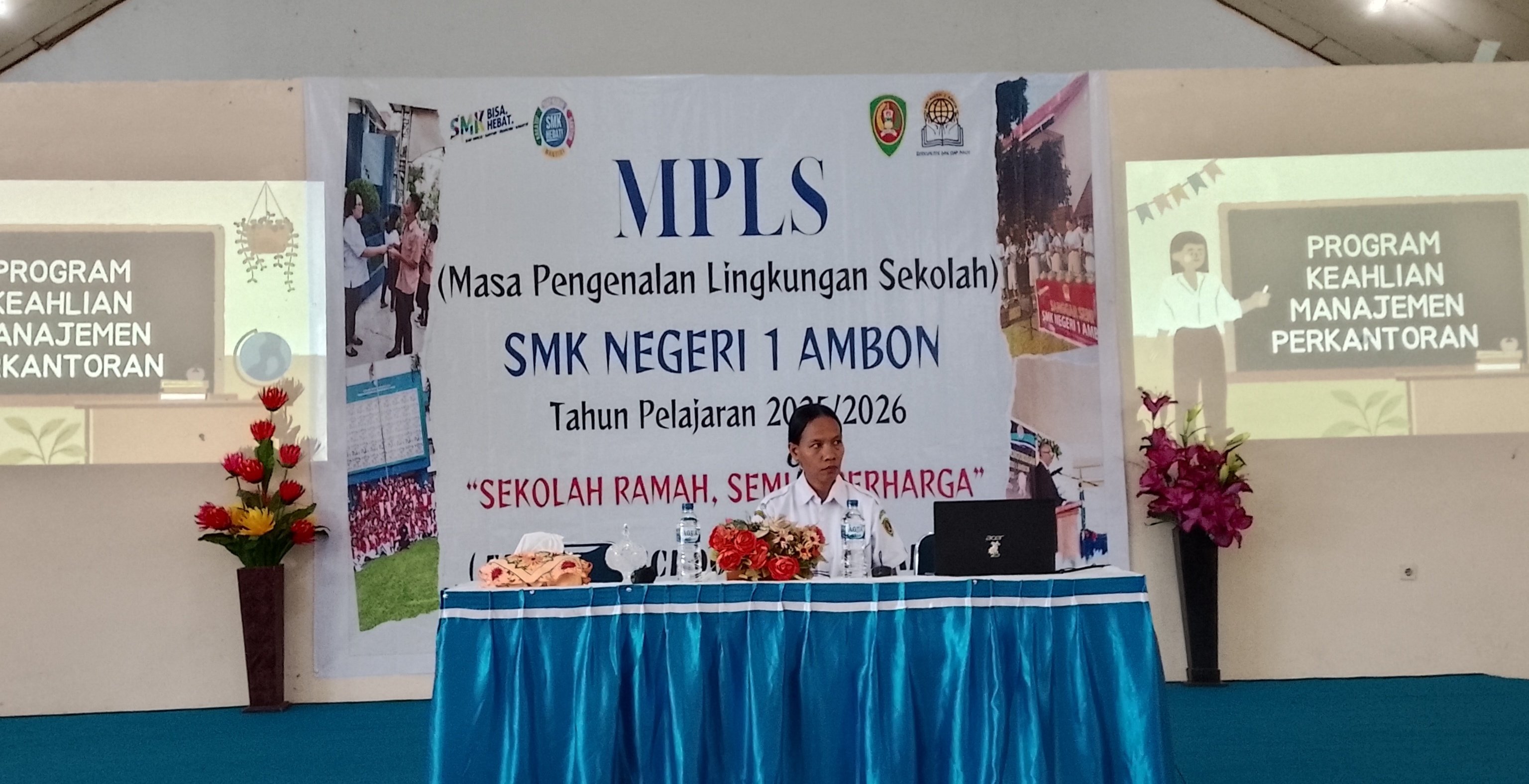 img-1752660466.jpg