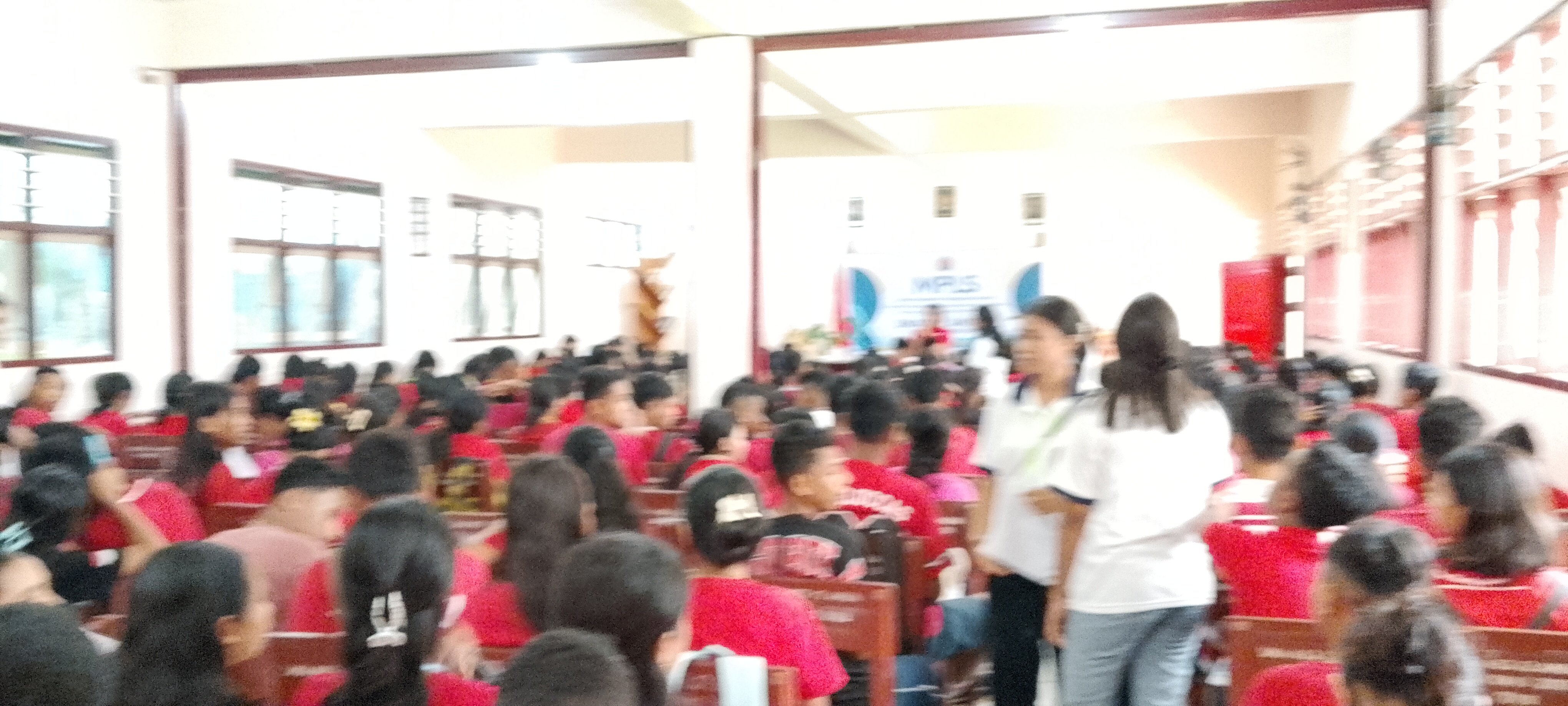 img-1752677824.jpg