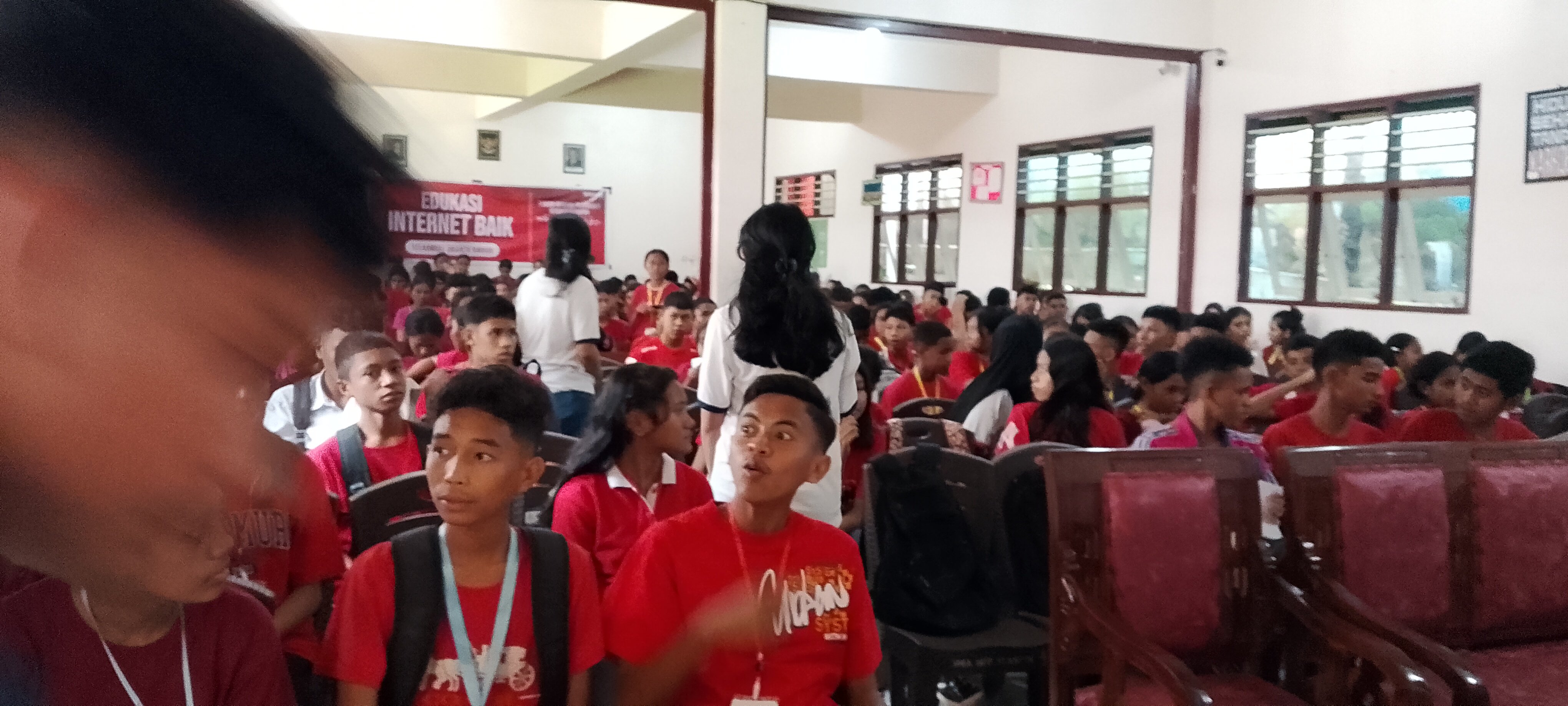 img-1752677875.jpg