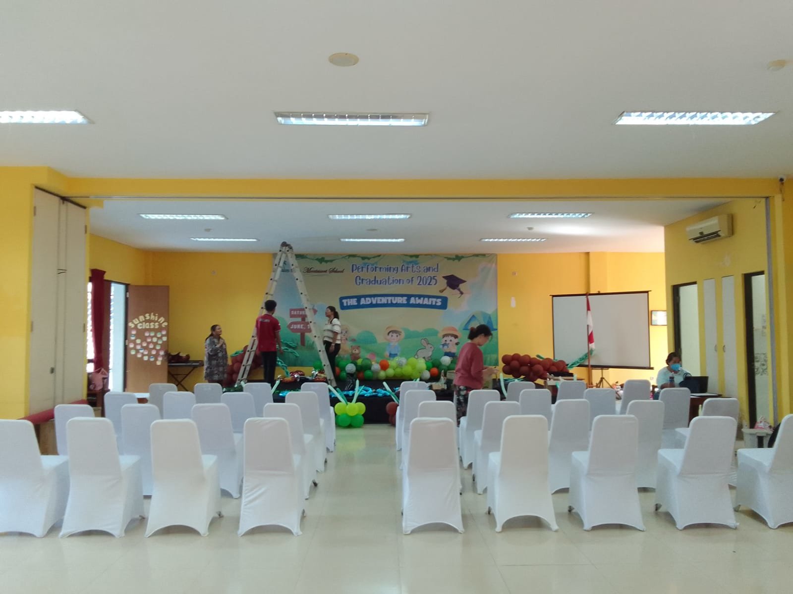img-1752682104.jpg