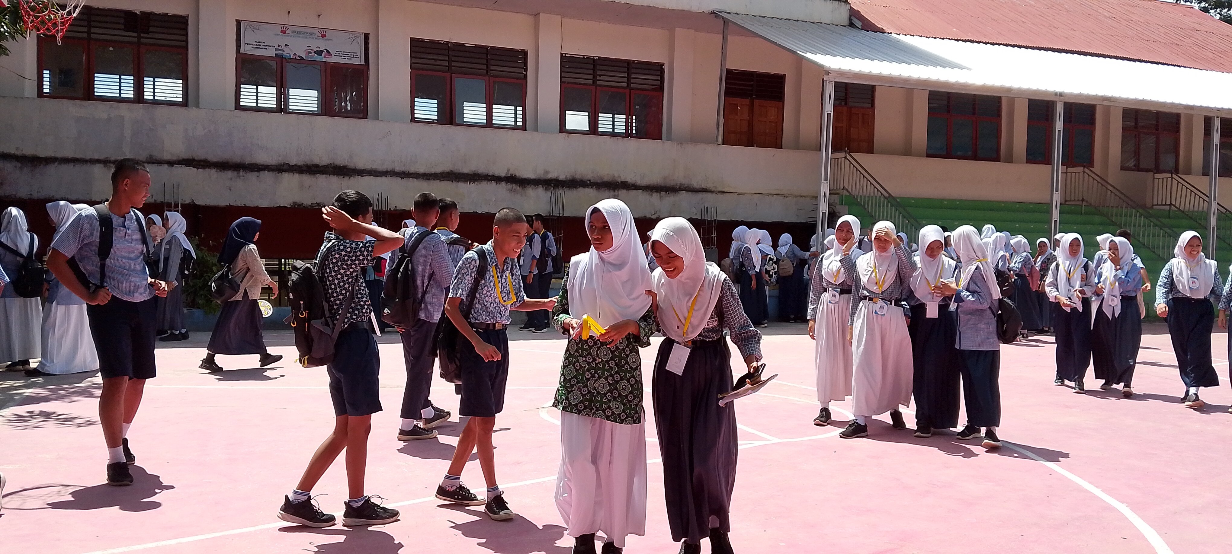 img-1752846232.jpg