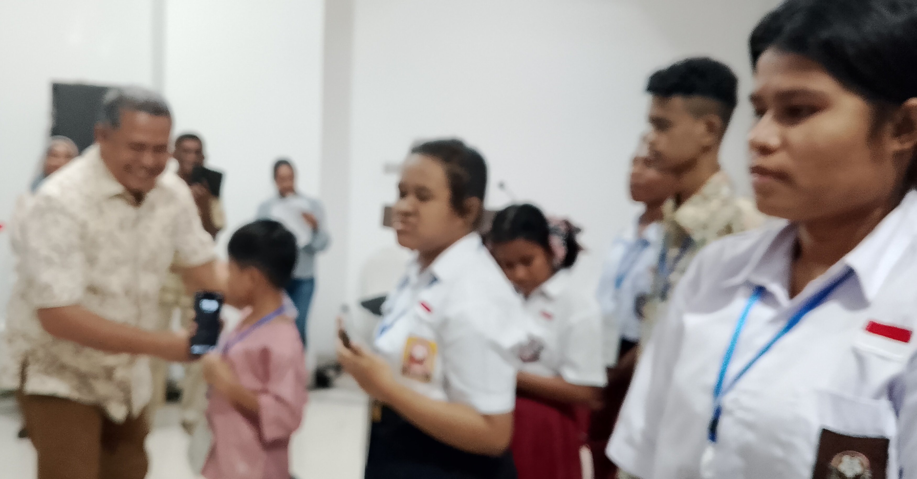 img-1752926696.jpg