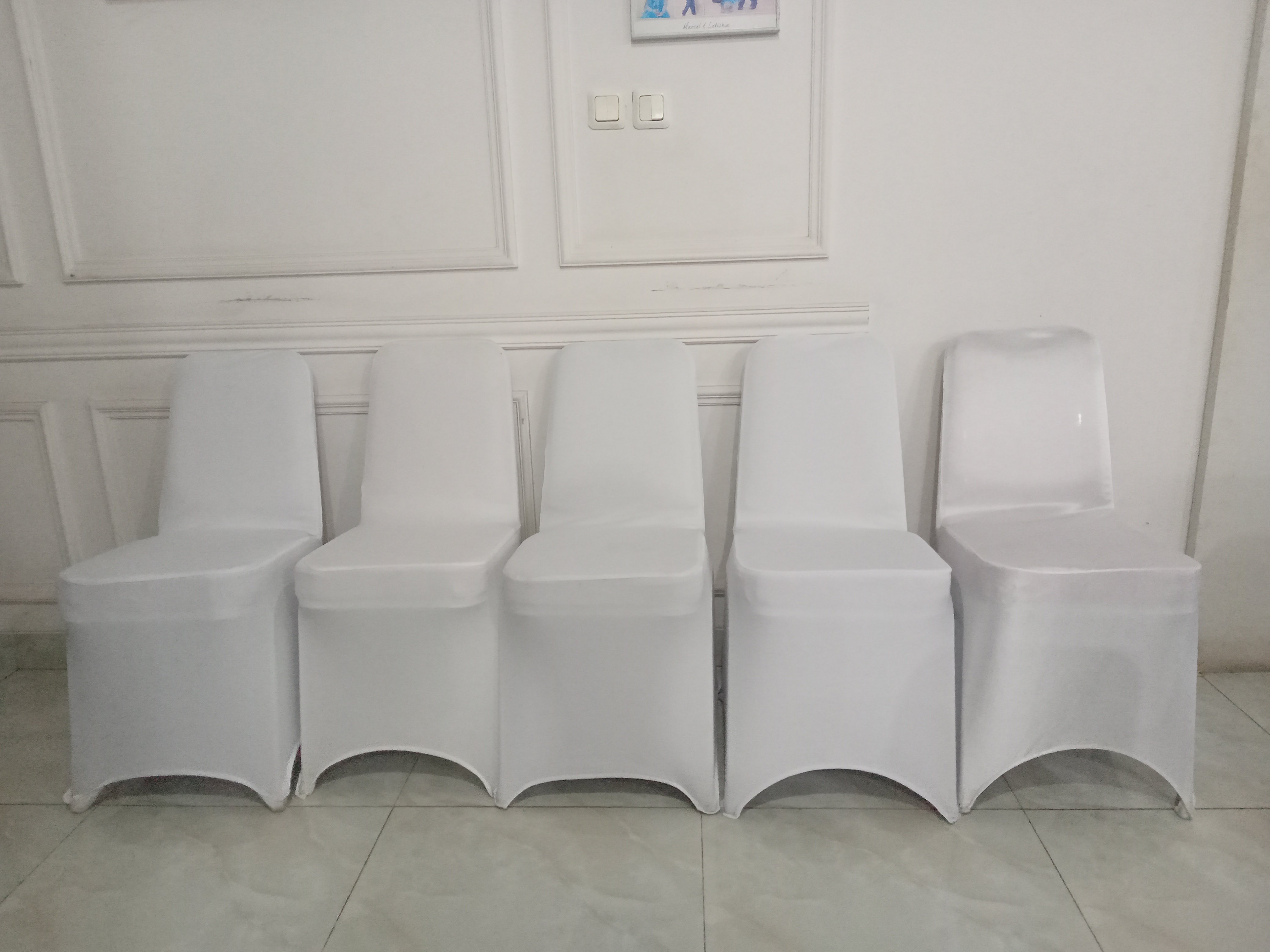 img-1752935968.jpg