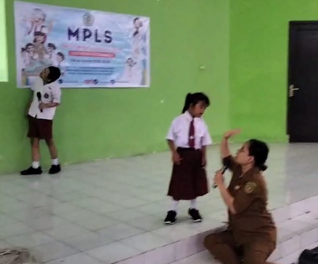 img-1752972458.jpg