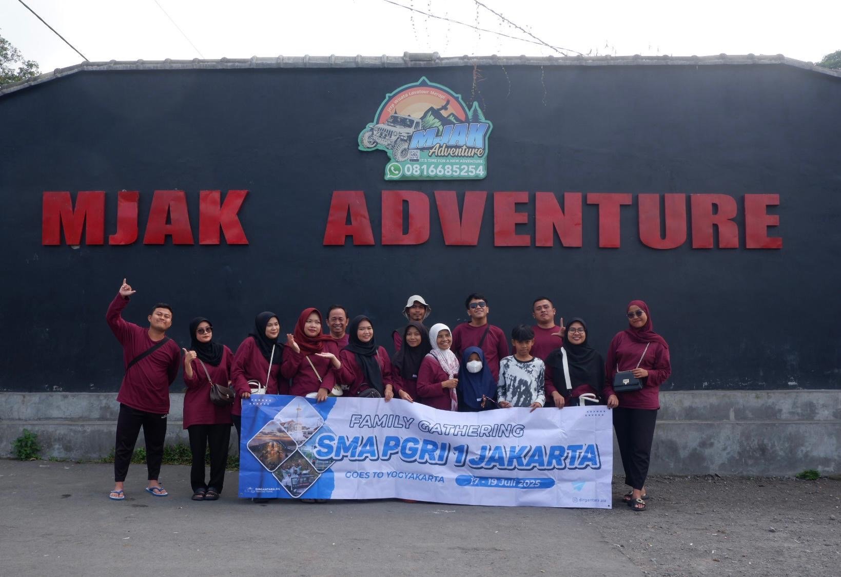 img-1753077676.jpg