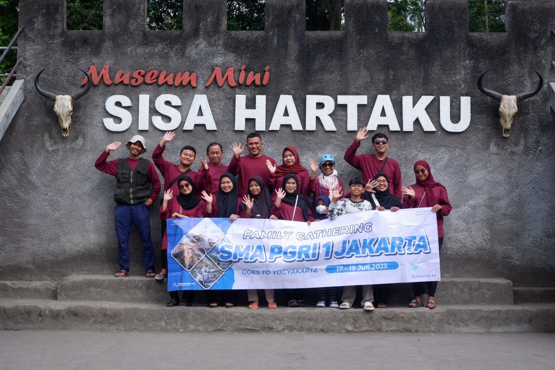 img-1753077686.jpg