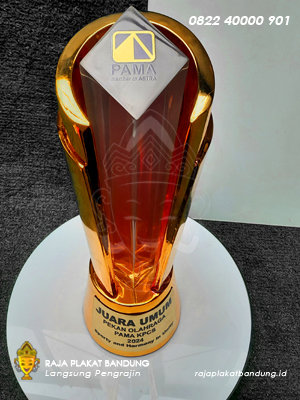 piala pama, custom piala resin, piala merangkul bintang custom, custom piala bandung, piala perusahaan, piala perusahaan custom, custom piala bandung, custom piala terdekat, contoh piala custom, piala custom jakarta, piala custom corporate, piala corporate custom, piala resin custom, piala bintang, piala bintang custom, custom piala bintang resin, piala bintang resin, piala resin bintang, piala surabaya, piala custom murah, piala custom terdekat, piala custom terbaik, raja plakat bandung, piala custom, plakat custom, souvenir custom, raja plakat bandung