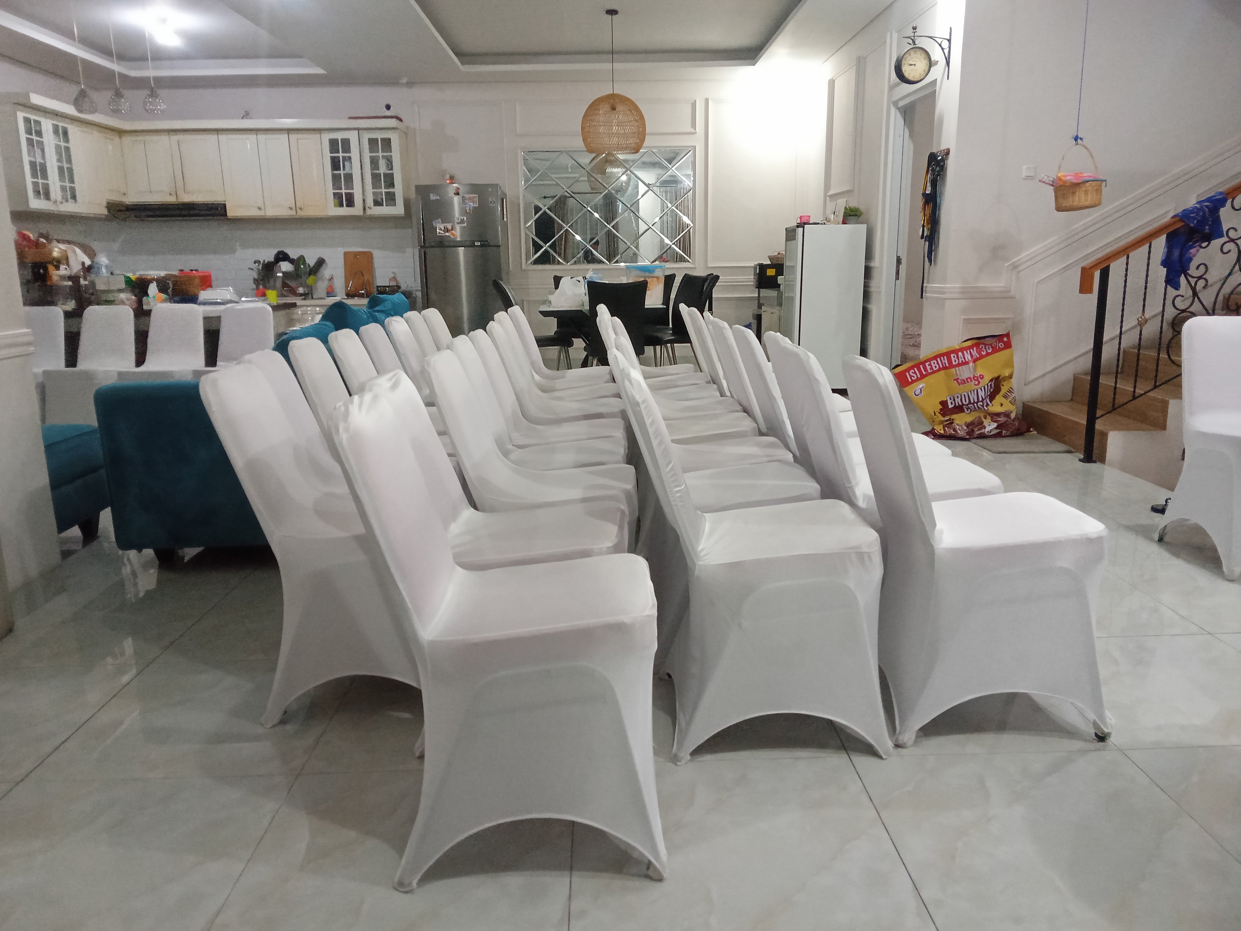 img-1753188163.jpg