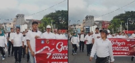 img-1753242745.jpg