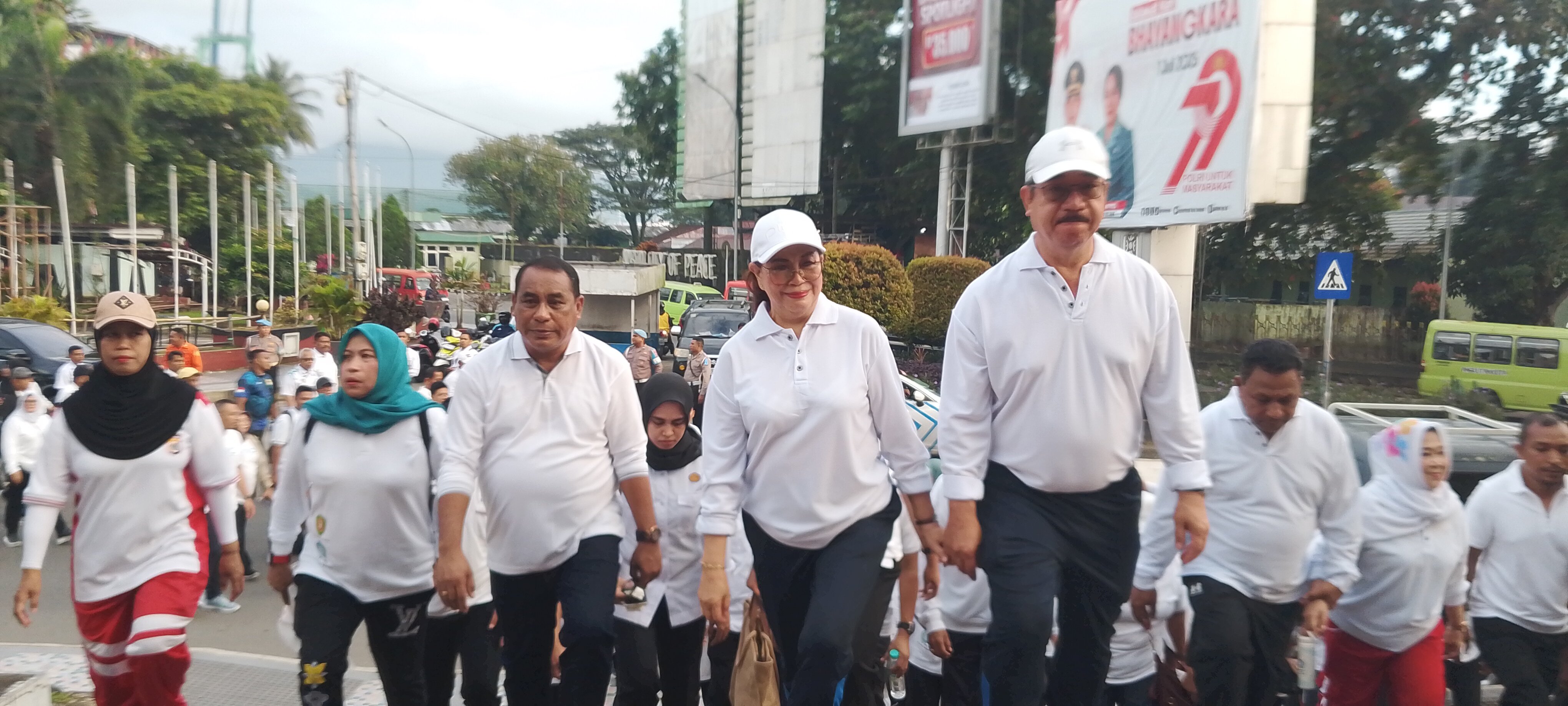 img-1753242837.jpg