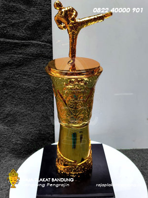 piala taekwondo, piala custom, piala custom taekwondo, piala taekwondo custom, custom piala taekwondo, piala taekwondo resin, contoj piala taekwondo, piala taekwondo resin bandung, piala taekwondo murah, jual piala taekwondo, custom piala resin, piala resin custom, piala resin custom bandung, piala beladiri custom, custom piala beladiri, piala silat, piala silat custom, custom piala silat, piala taekwondo terdekat, piala bandung, raja plakat bandung, souvenir premium