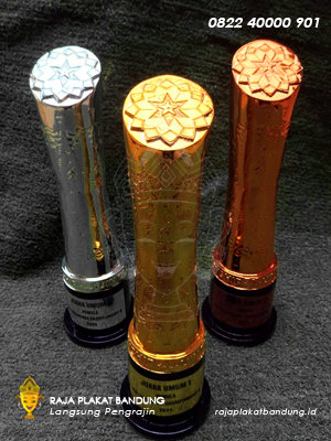 piala taekwondo, piala custom, piala custom taekwondo, piala taekwondo custom, custom piala taekwondo, piala taekwondo resin, contoj piala taekwondo, piala taekwondo resin bandung, piala taekwondo murah, jual piala taekwondo, custom piala resin, piala resin custom, piala resin custom bandung, piala beladiri custom, custom piala beladiri, piala silat, piala silat custom, custom piala silat, piala taekwondo terdekat, piala bandung, raja plakat bandung, souvenir premium