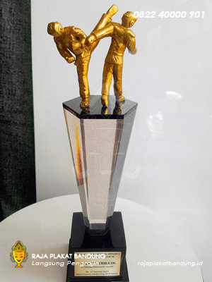 piala taekwondo, piala custom, piala custom taekwondo, piala taekwondo custom, custom piala taekwondo, piala taekwondo resin, contoj piala taekwondo, piala taekwondo resin bandung, piala taekwondo murah, jual piala taekwondo, custom piala resin, piala resin custom, piala resin custom bandung, piala beladiri custom, custom piala beladiri, piala silat, piala silat custom, custom piala silat, piala taekwondo terdekat, piala bandung, raja plakat bandung, souvenir premium