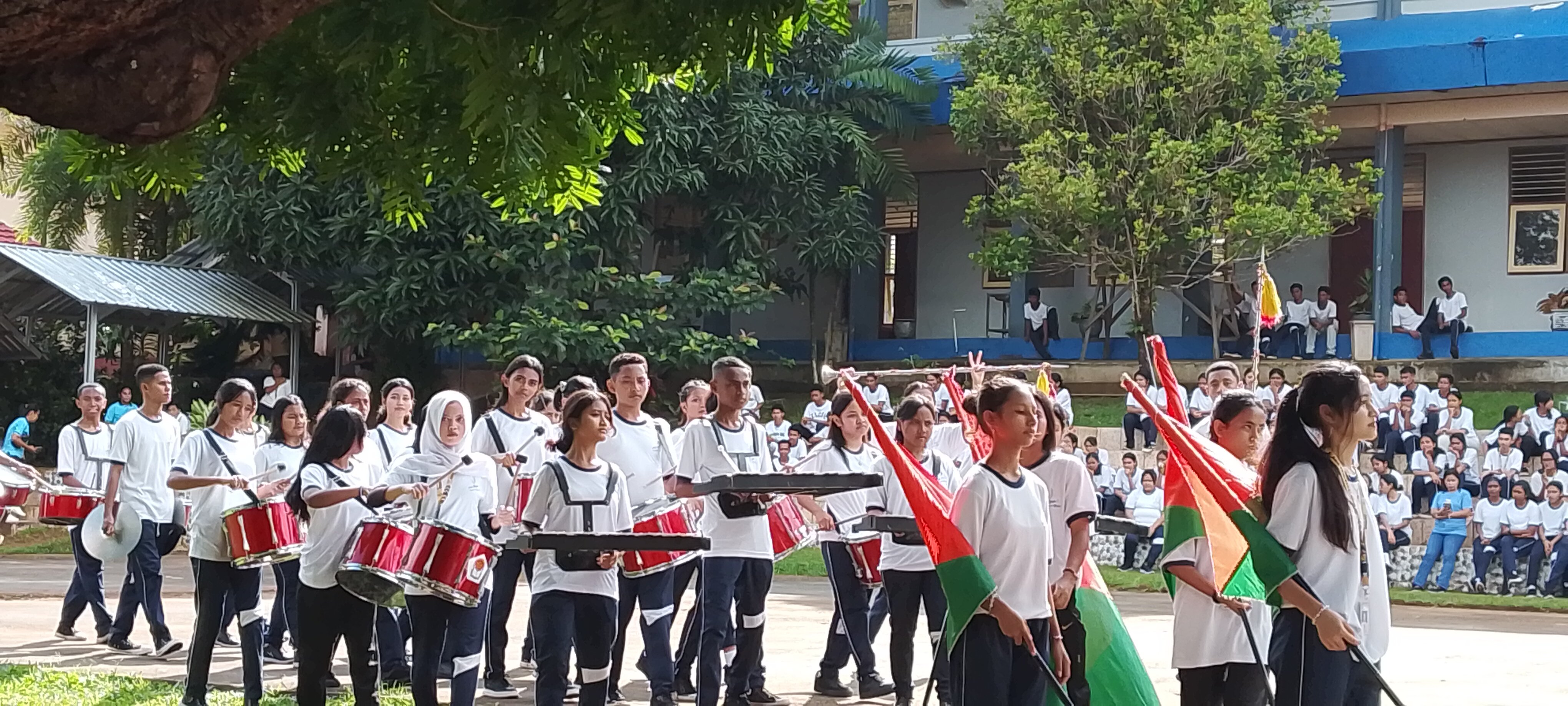 img-1753292519.jpg