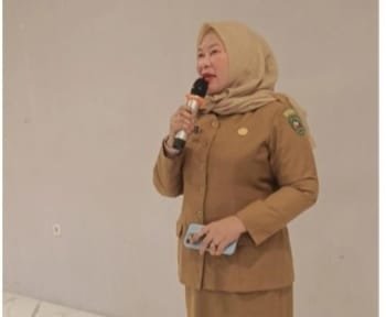 img-1753333592.jpg