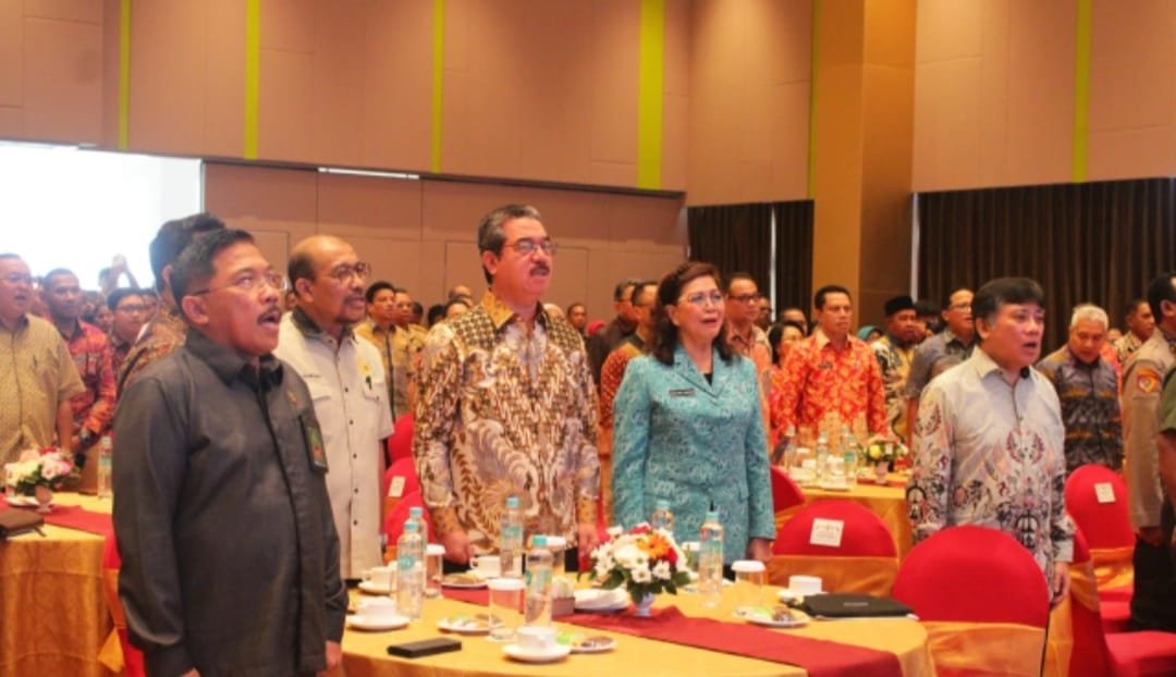 img-1753338432.jpg