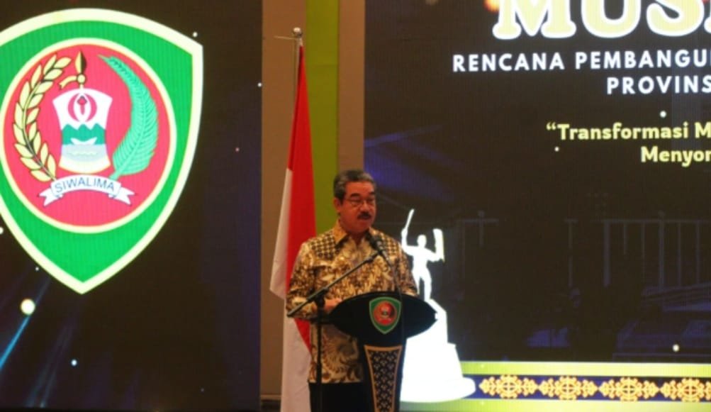 img-1753338553.jpg