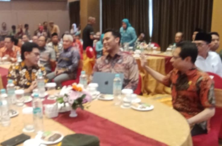 img-1753338877.jpg
