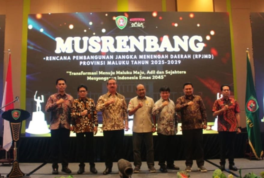 img-1753338962.jpg