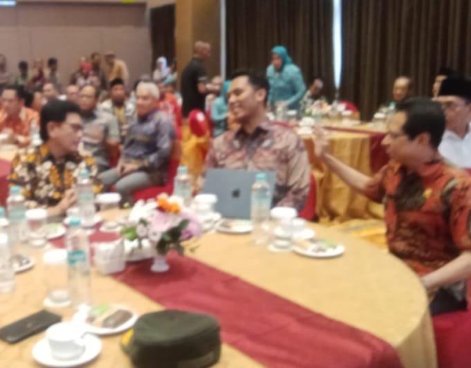 img-1753419748.jpg