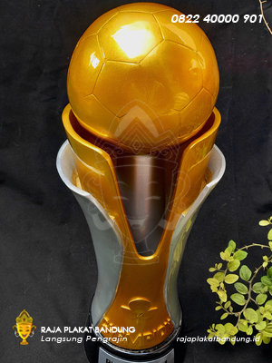 piala pupuk kaltim, piala resin, piala resin custom, custom piala resin, piala dinas, custom piala dinas, piala sepak bola, custom piala sepakbola, piala sepakbola resin, piala sepakbola custom, piala resin sepak bola, piala resin murah, contoh piala sepakbola, desain piala sepakbola, piala sepak bola bahan resin, piala bandung, custom piala, piala custom, raja plakat bandung, souvenir premium