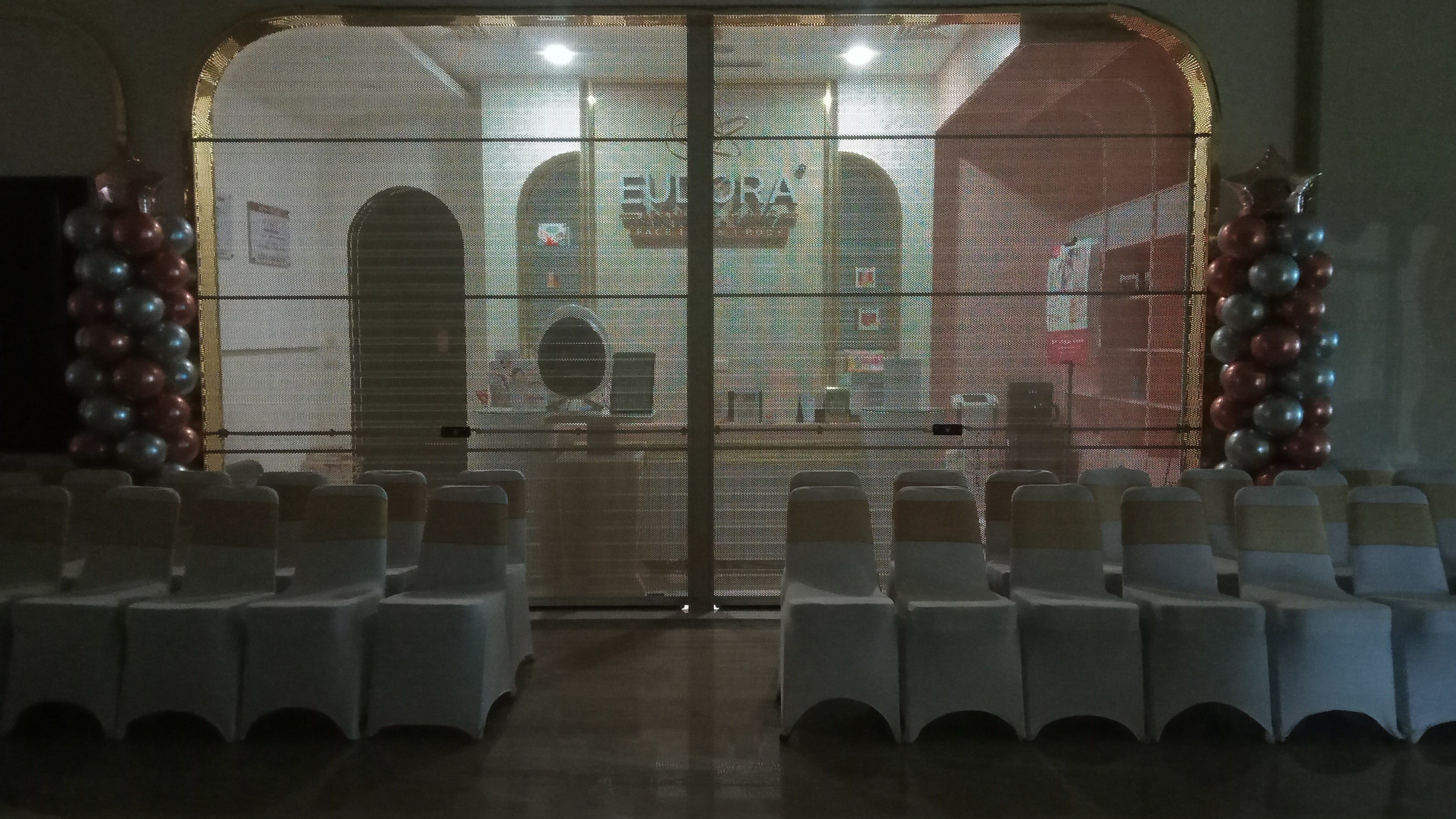 img-1753511502.jpg