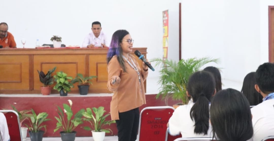 img-1753513822.jpg