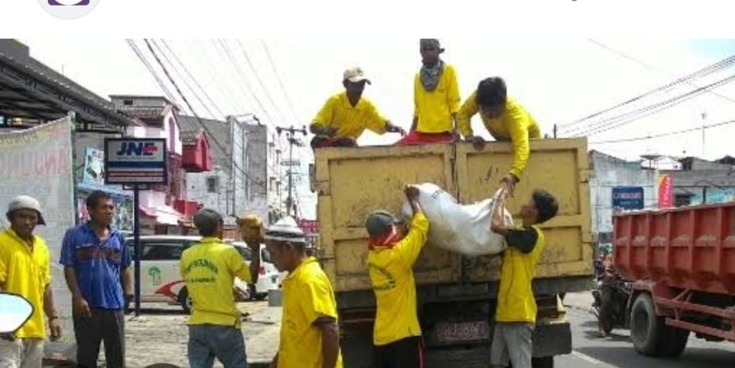 img-1753620317.jpg