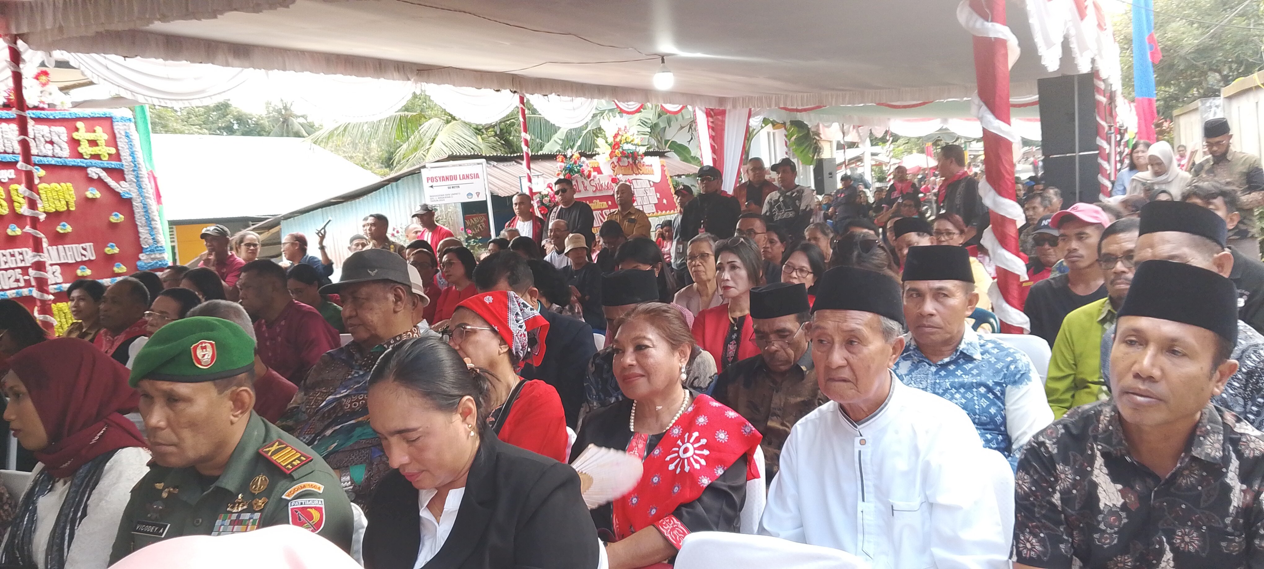 img-1753760827.jpg