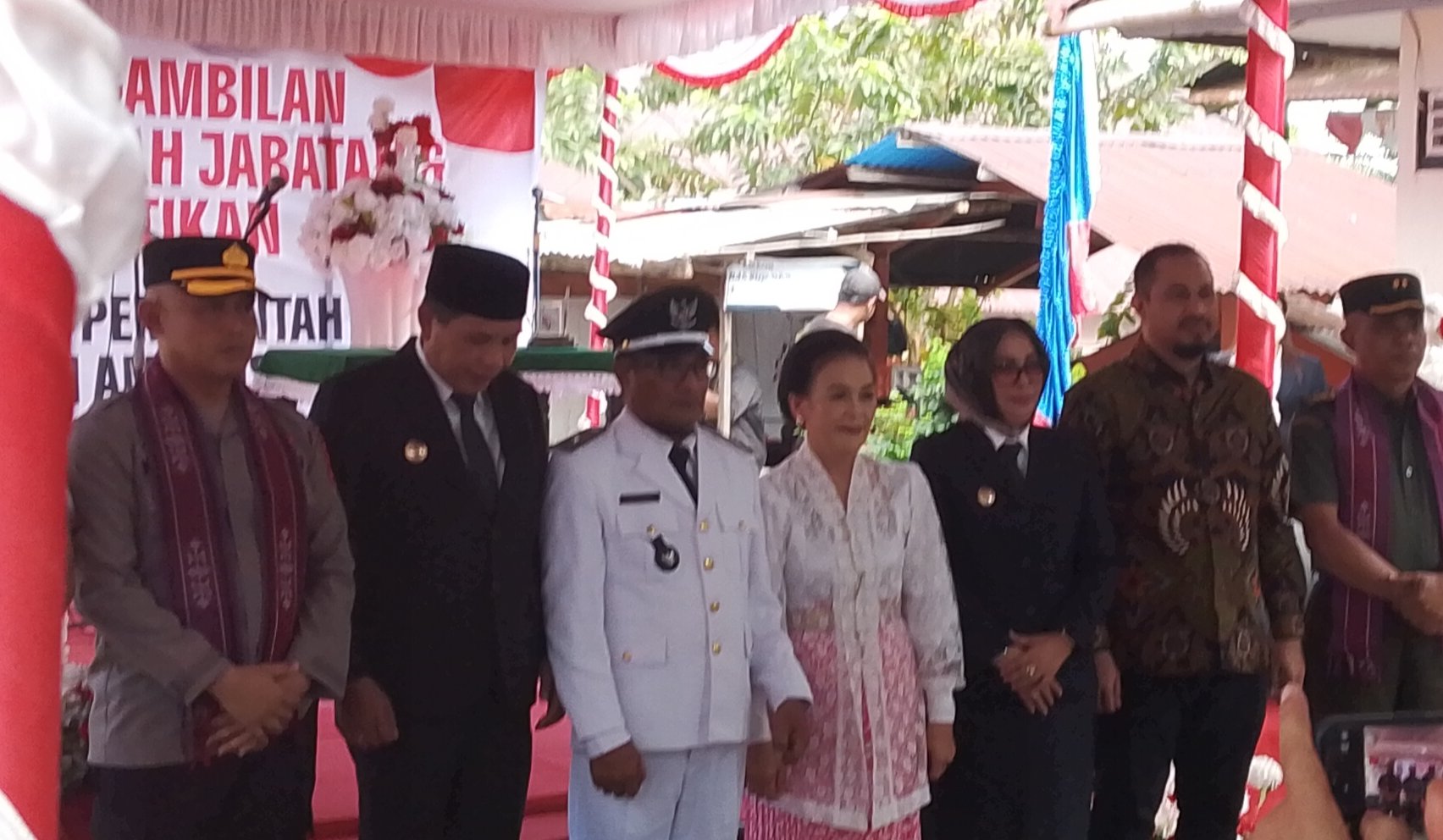img-1753761329.jpg