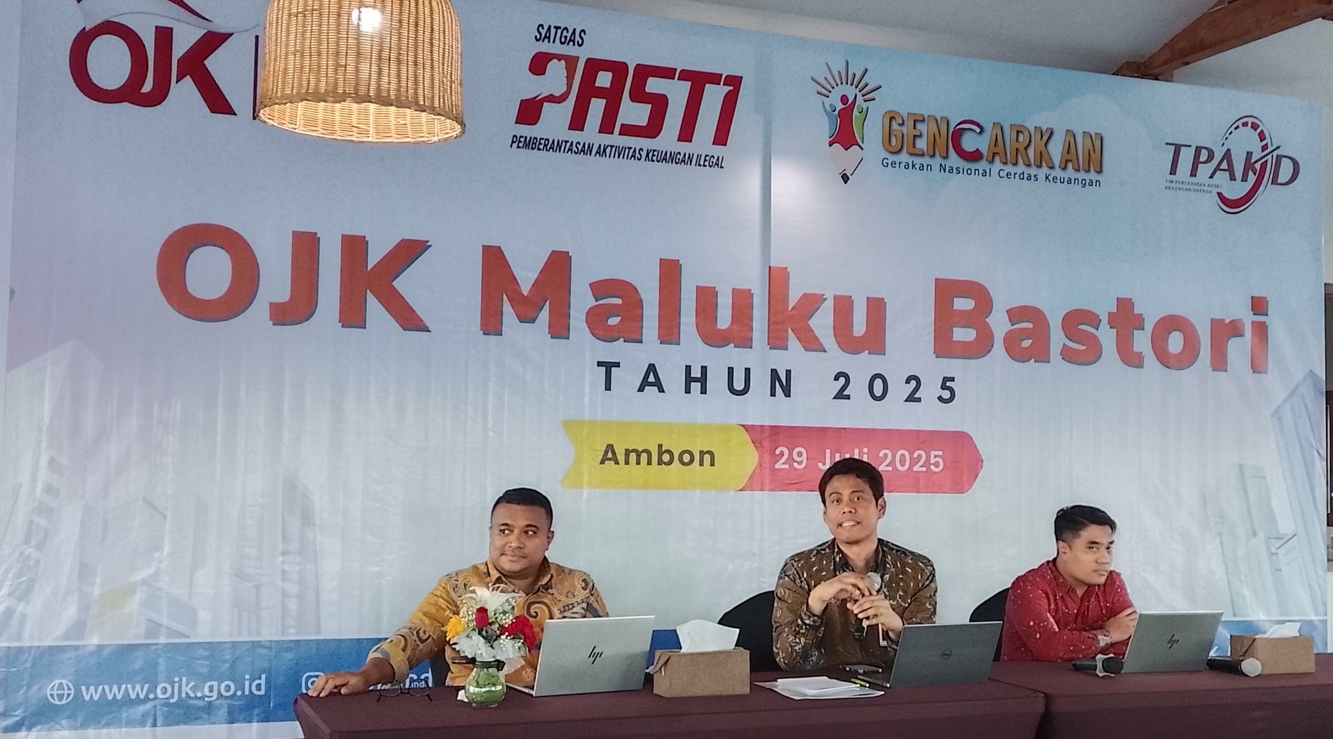 img-1753803005.jpg