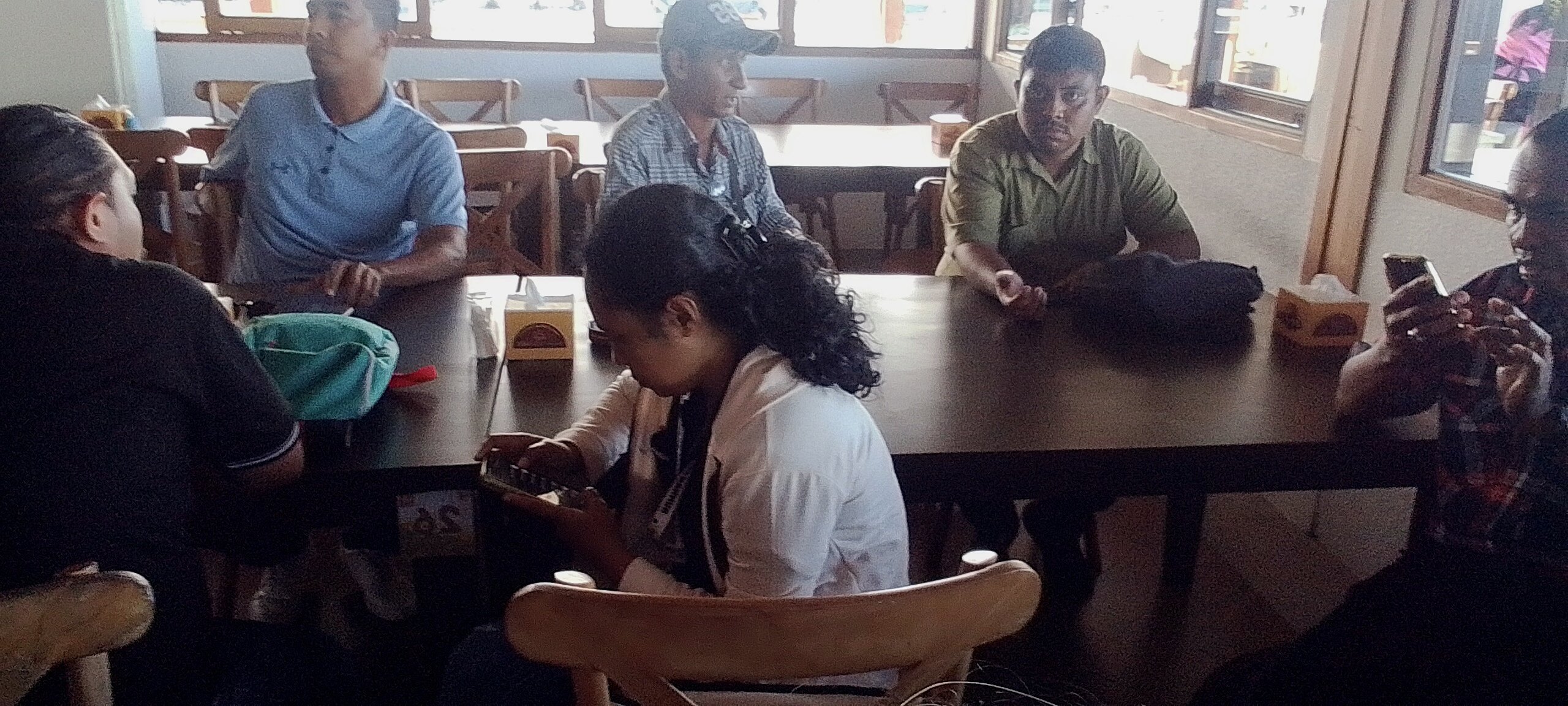 img-1753803073.jpg