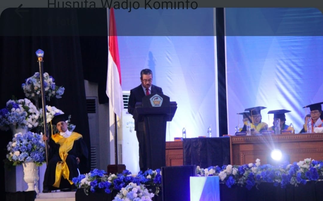 img-1753844227.jpg