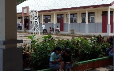 img-1753877923.jpg