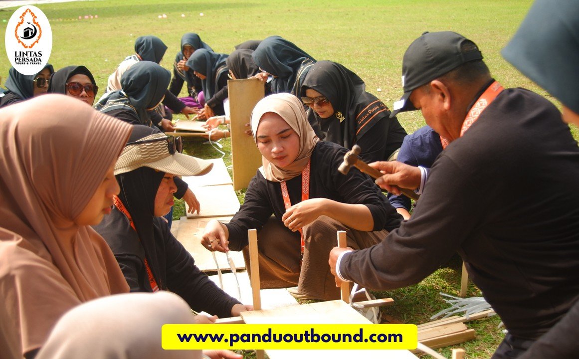 img-1753945829.jpg