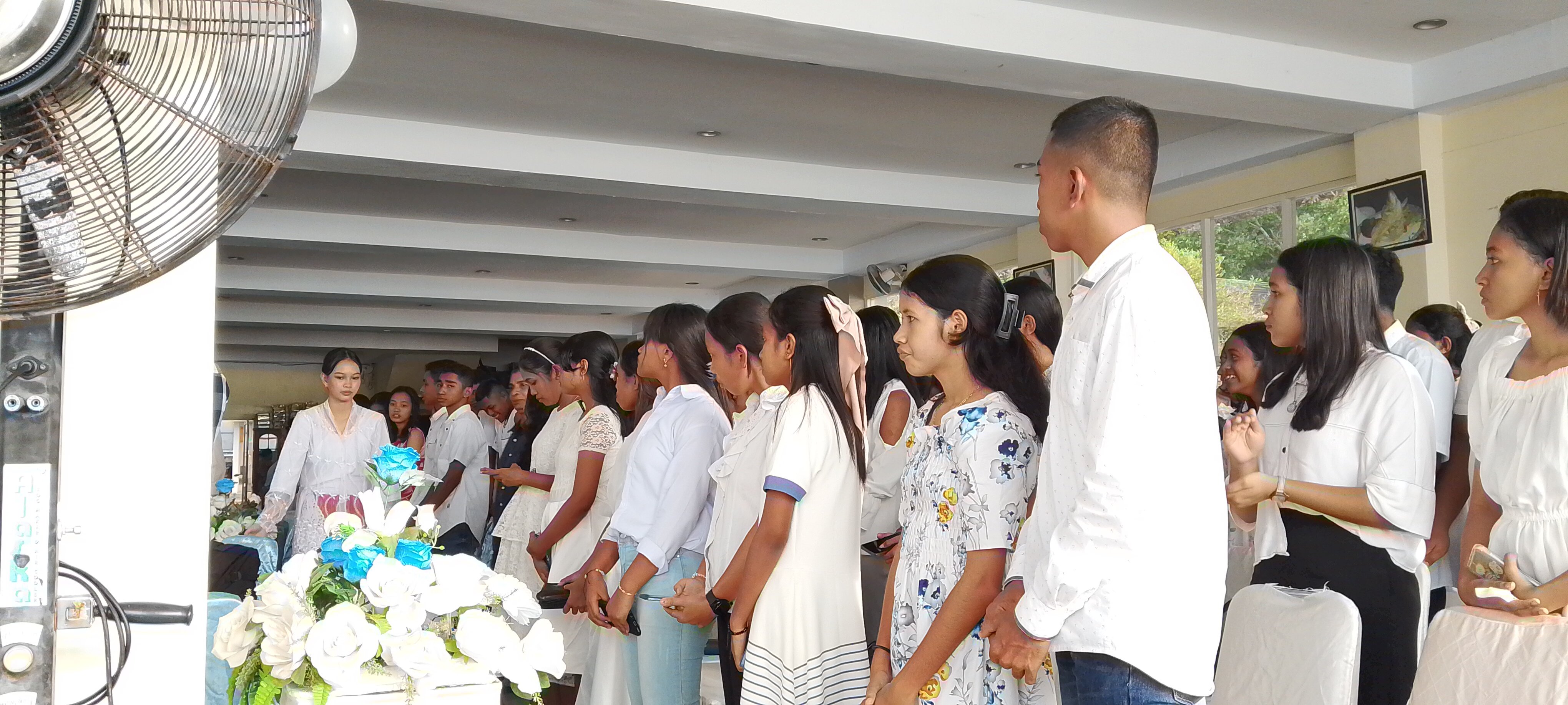 img-1754059210.jpg
