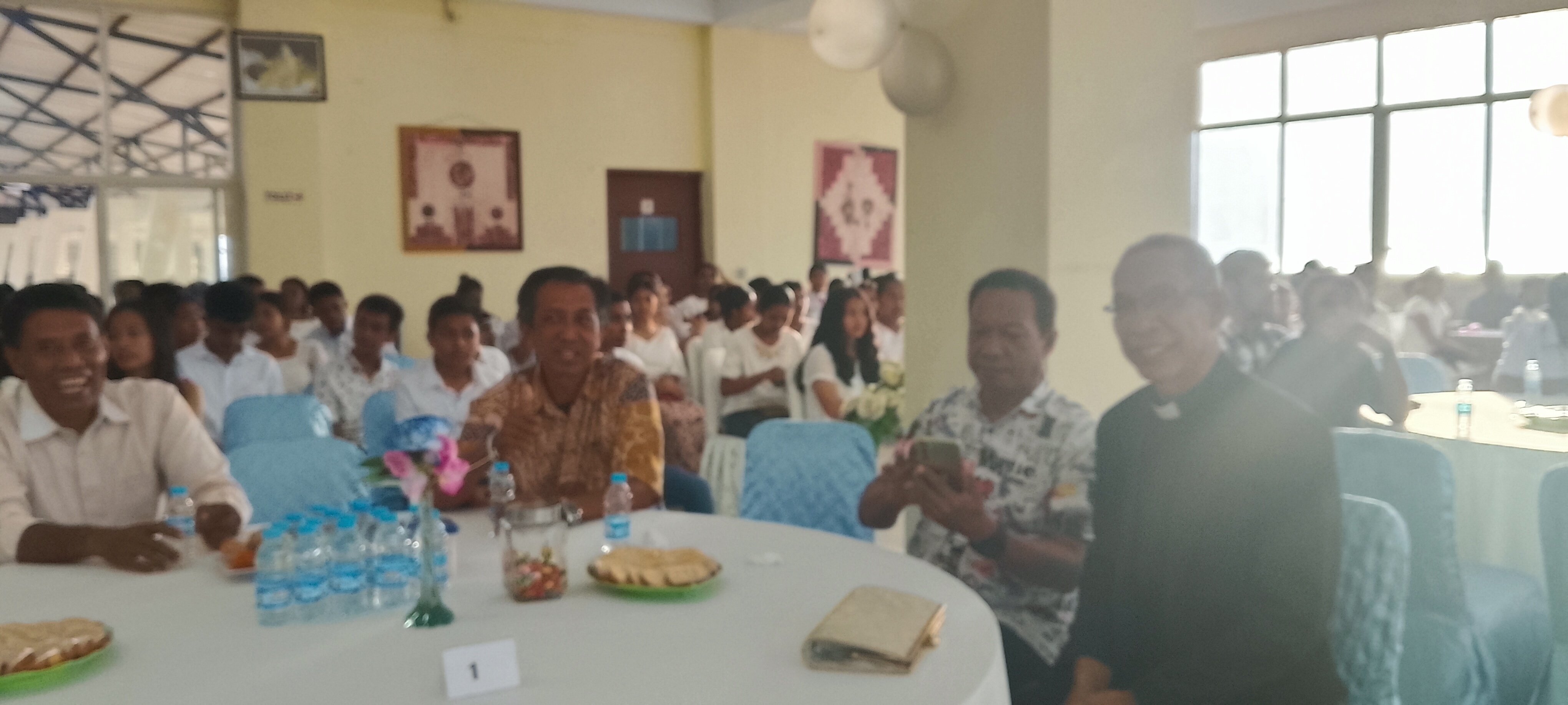 img-1754059297.jpg