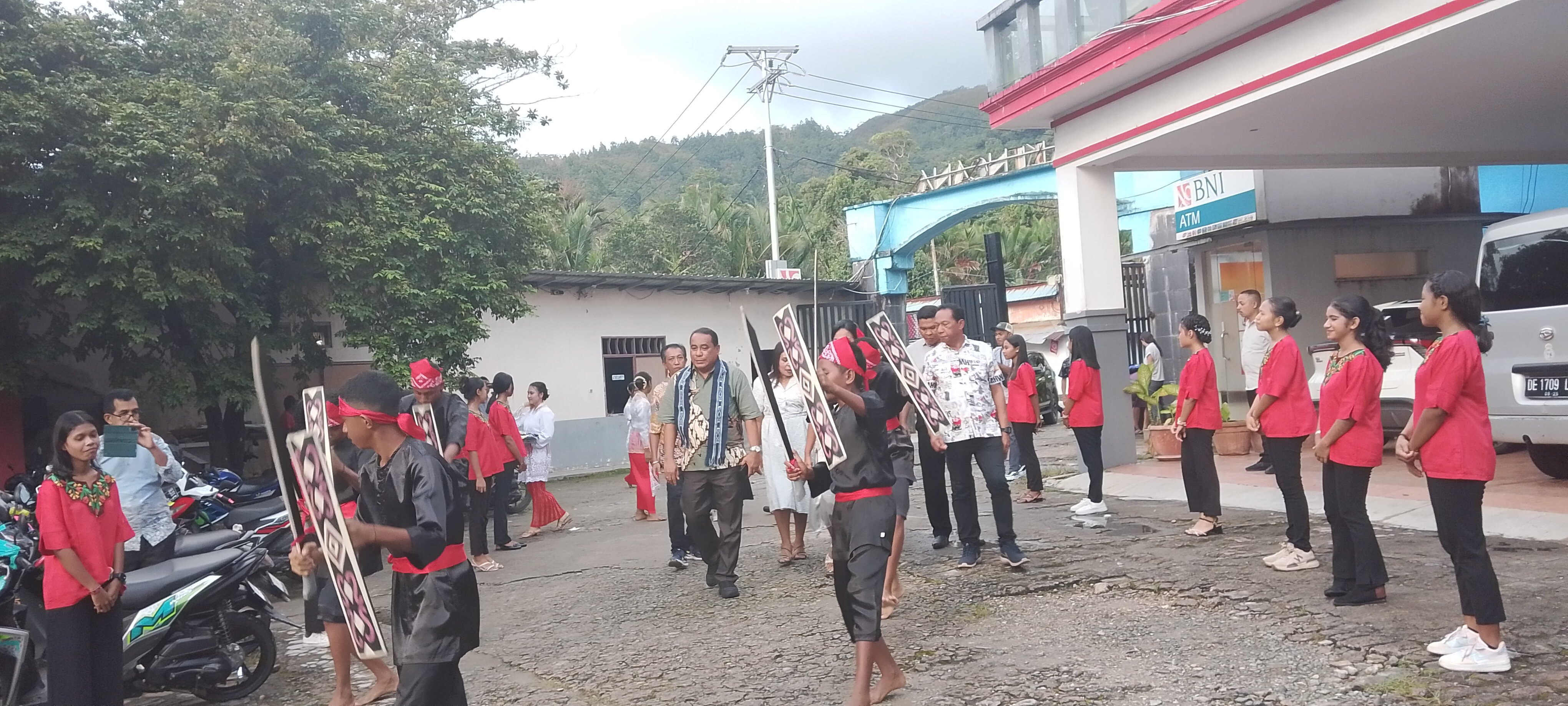 img-1754065214.jpg