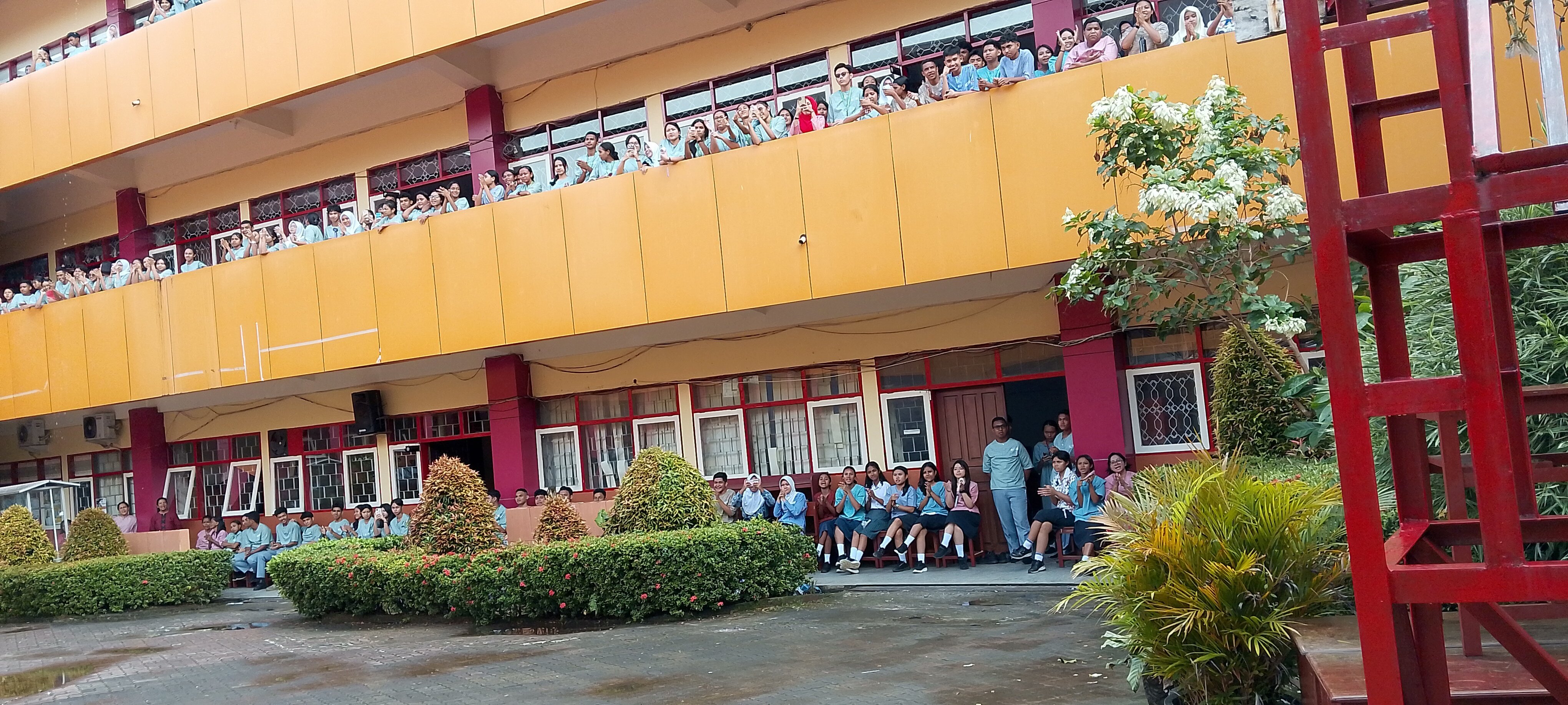 img-1754116557.jpg