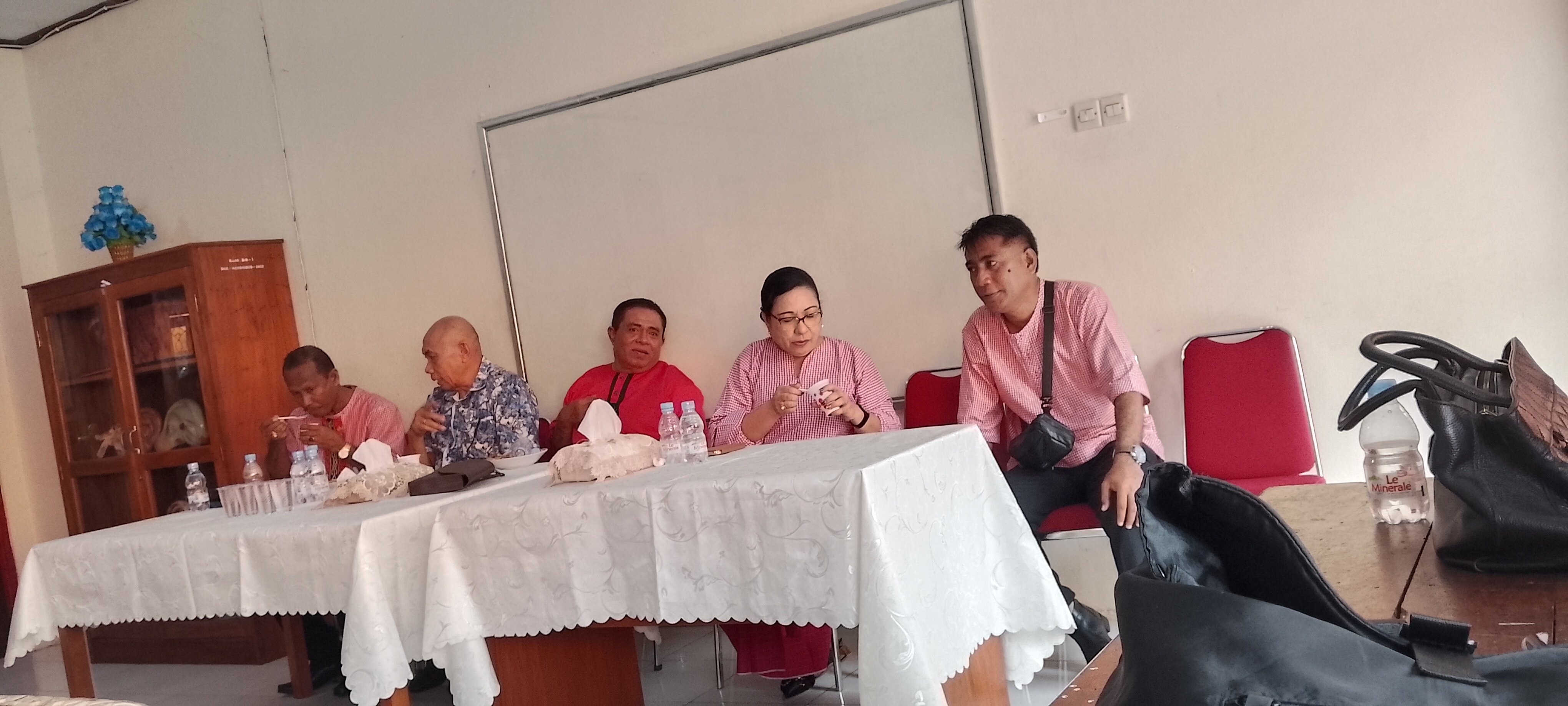 img-1754116994.jpg