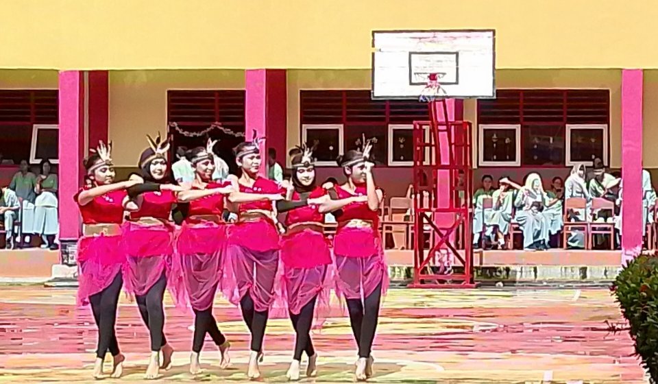 img-1754121583.jpg