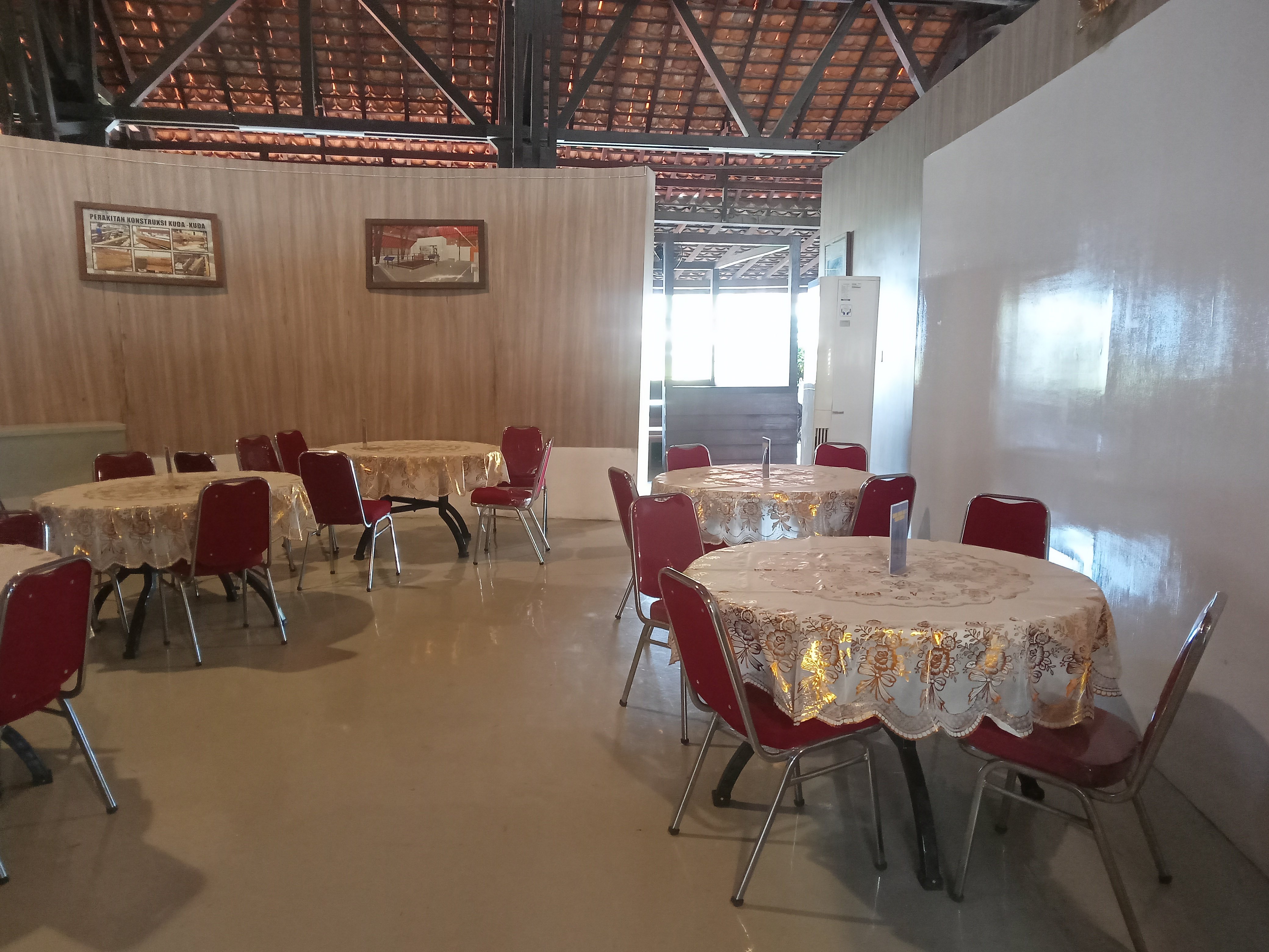 img-1754136749.jpg