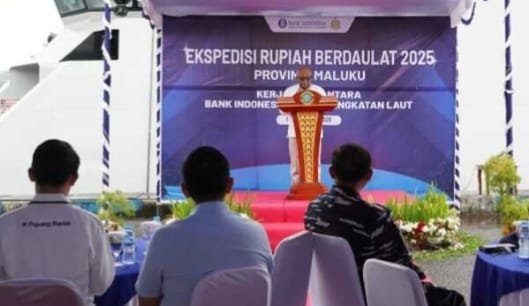 img-1754172987.jpg