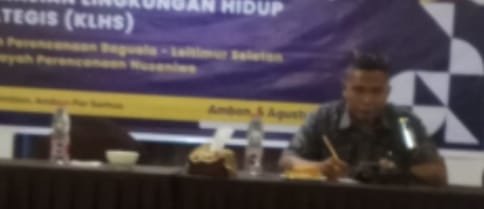 img-1754365020.jpg