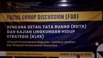 img-1754372425.jpg